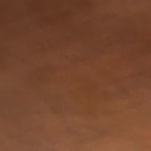 Meet your Posher, Okimonchelle